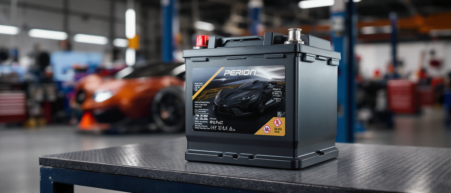 Sitemapcdatahttpwwdcellcare1comschone Batterie Fur Auto Ebenbildnull