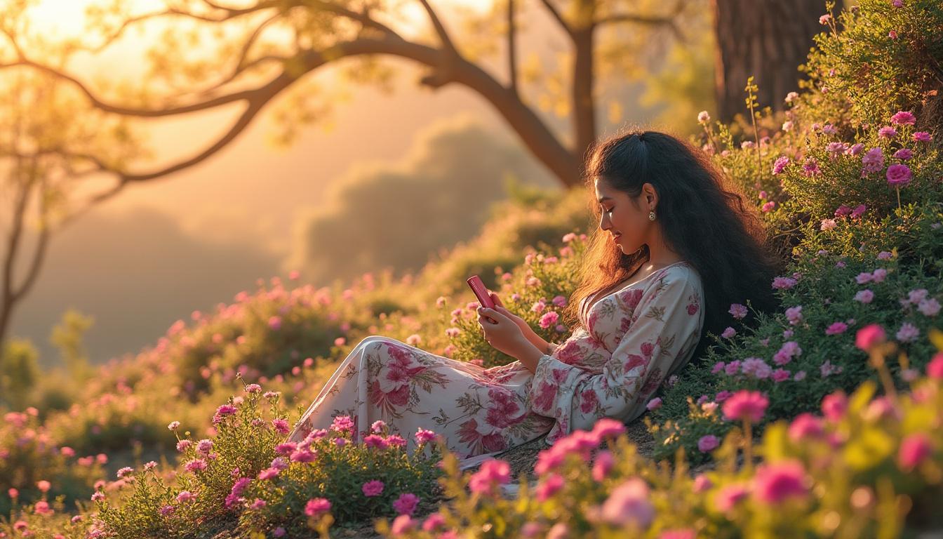 découvrez comment comprendre et résoudre facilement le code défaut p0263 sur peugeot pour éviter les pannes et maintenir votre véhicule en parfait état.