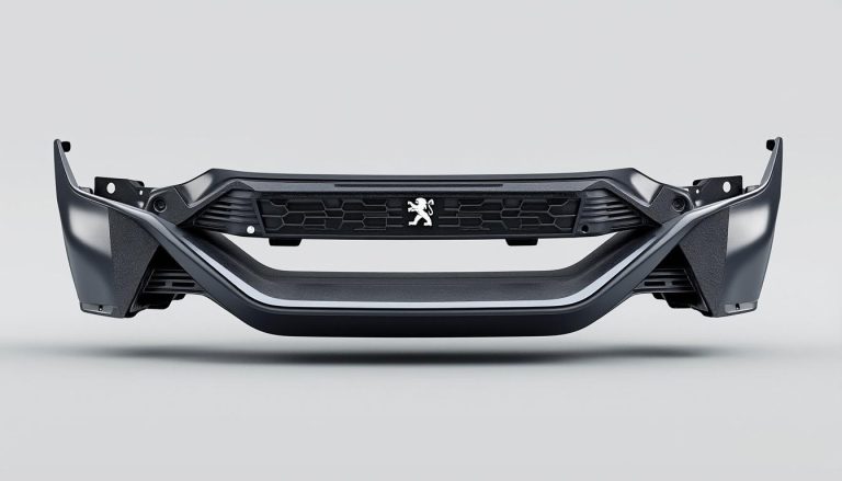 découvrez tout ce qu'il faut savoir sur la pièce essentielle p11aa peugeot : caractéristiques, fonctionnement et conseils d'entretien pour optimiser votre véhicule.