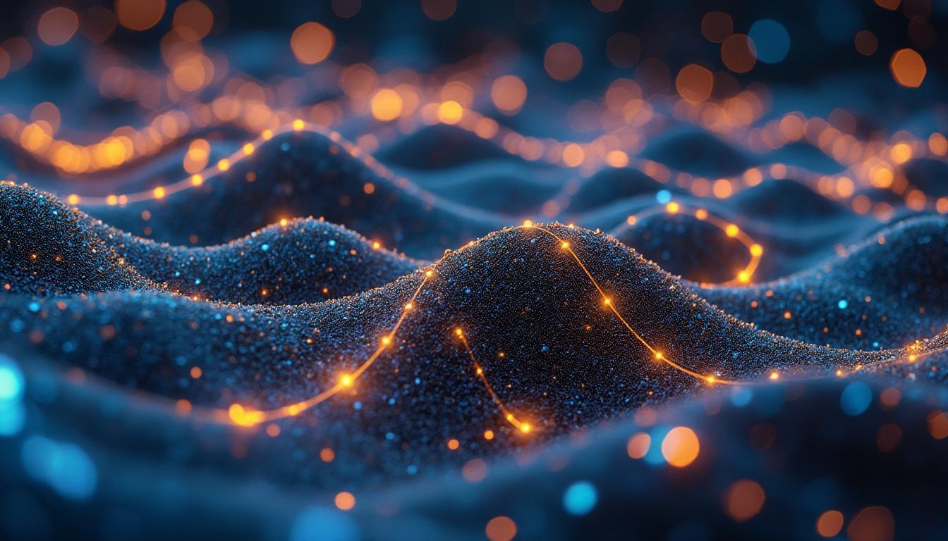 découvrez comment assurer la sécurité optimale de vos équipements avec notre guide complet sur le pack safety. protégez efficacement vos installations grâce à des solutions adaptées.