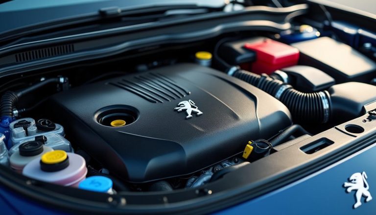 découvrez comment comprendre et résoudre le code défaut peugeot p0087 pour assurer le bon fonctionnement de votre véhicule. guide complet et solutions efficaces.