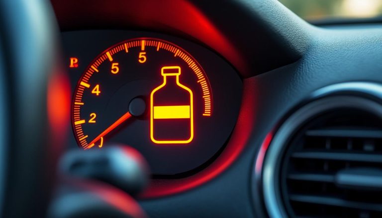 découvrez le rôle essentiel du voyant liquide de refroidissement sur votre peugeot 206, les causes possibles d'alerte et comment réagir pour éviter les surchauffes moteur.
