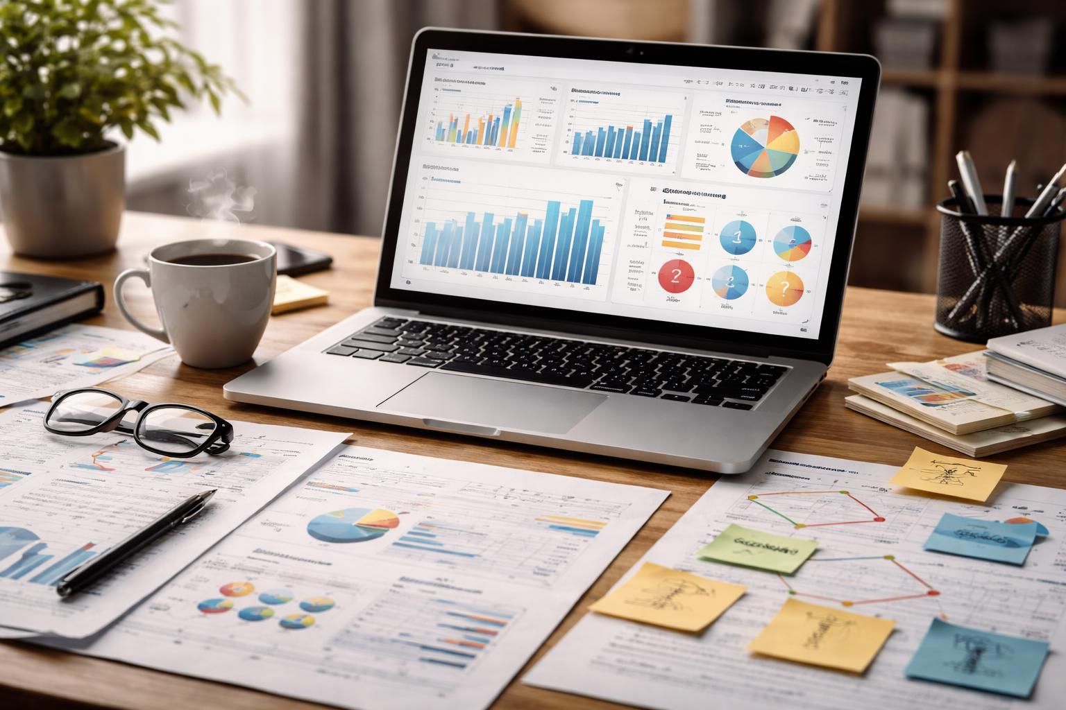 découvrez notre analyse complète avec avis détaillés, évaluation de la fiabilité et identification des problèmes récurrents pour mieux informer votre choix.