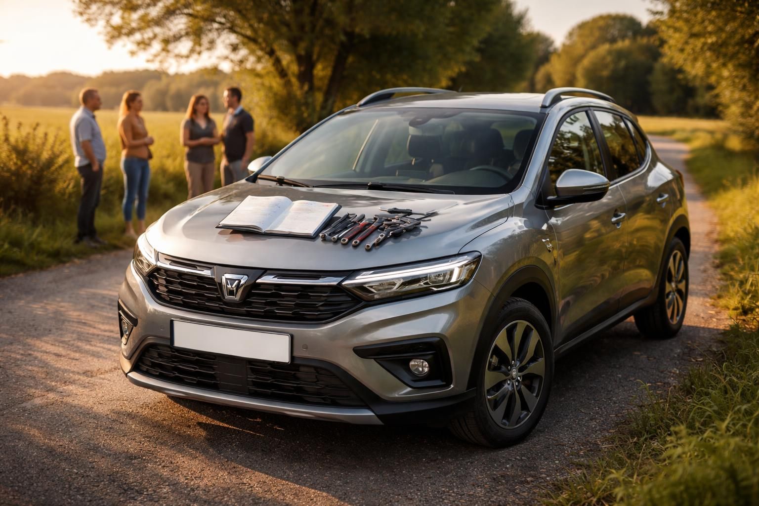 découvrez une analyse complète de la fiabilité de la dacia sandero tce 90, ses éventuels soucis ainsi que les avis des utilisateurs pour vous aider à faire un choix éclairé.