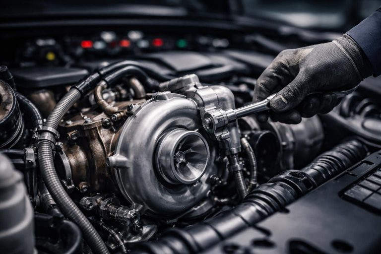 découvrez tout sur le code défaut p2562 sur peugeot : explications du problème de turbo, causes fréquentes, symptômes à surveiller et solutions efficaces pour éviter une réparation coûteuse.