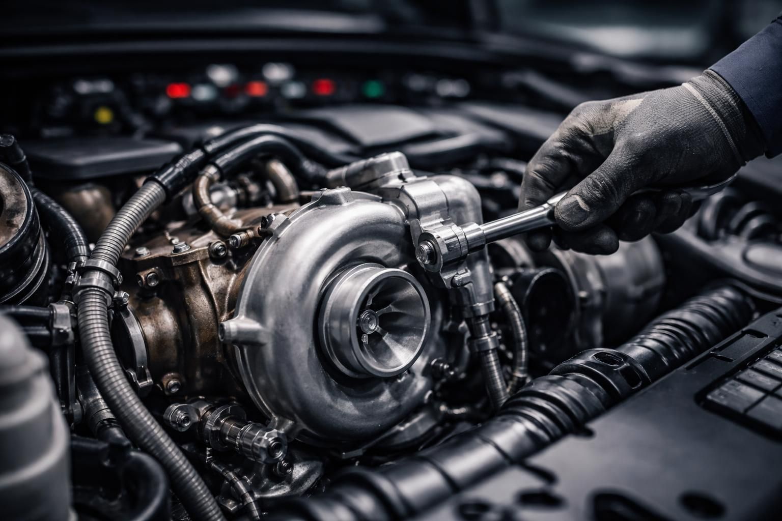 découvrez tout sur le code défaut p2562 sur peugeot : explications du problème de turbo, causes fréquentes, symptômes à surveiller et solutions efficaces pour éviter une réparation coûteuse.