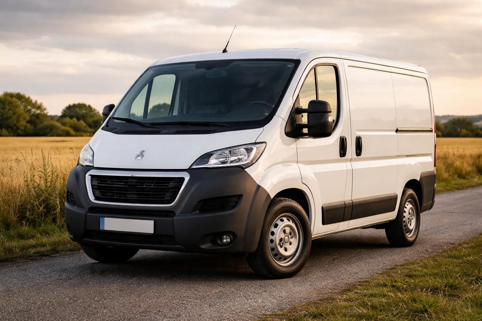 découvrez une analyse complète de la fiabilité du peugeot boxer 2.2 hdi 130, accompagnée de retours d'expérience détaillés pour mieux comprendre ses performances et sa durabilité.