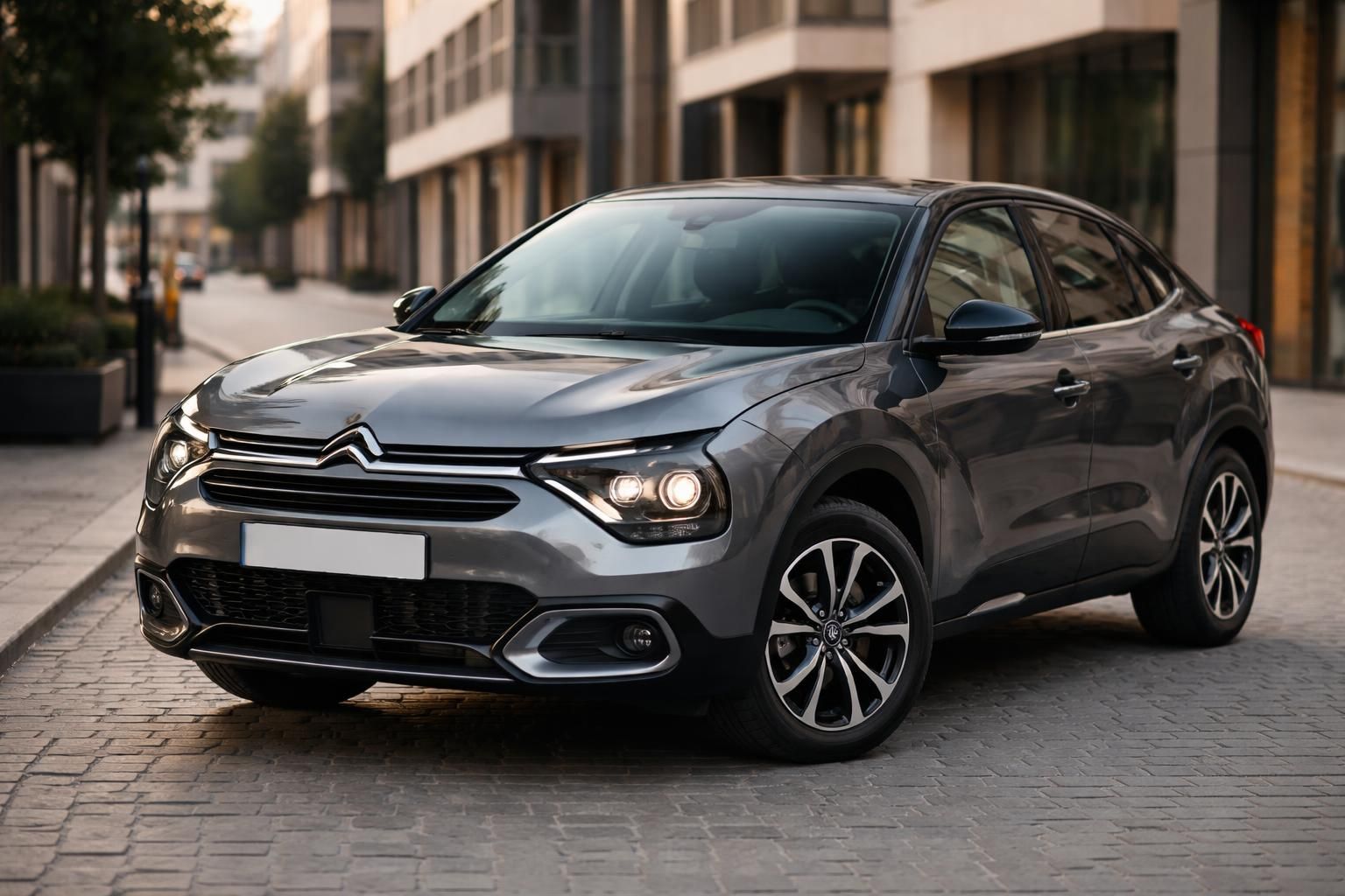 découvrez une analyse complète de la fiabilité de la citroën c4 puretech, les problèmes courants rencontrés et les avis authentiques des utilisateurs pour vous aider à mieux comprendre ce modèle.